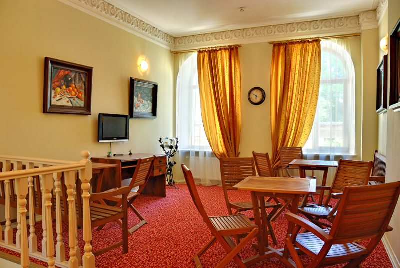 Фото квартиры 6