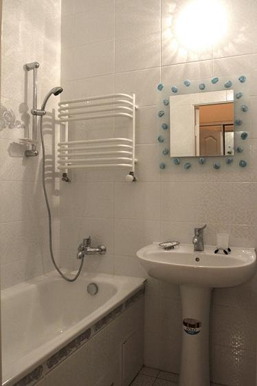 Фото квартиры 1