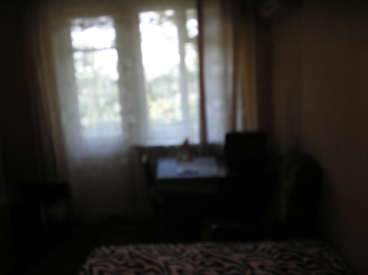 Фото квартиры 3