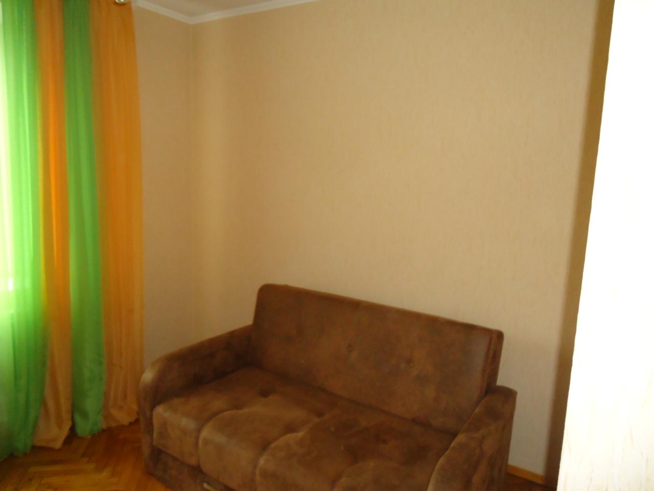 Фото квартиры 8