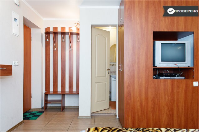 Фото квартиры 10