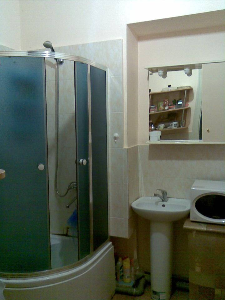 Фото квартиры 3