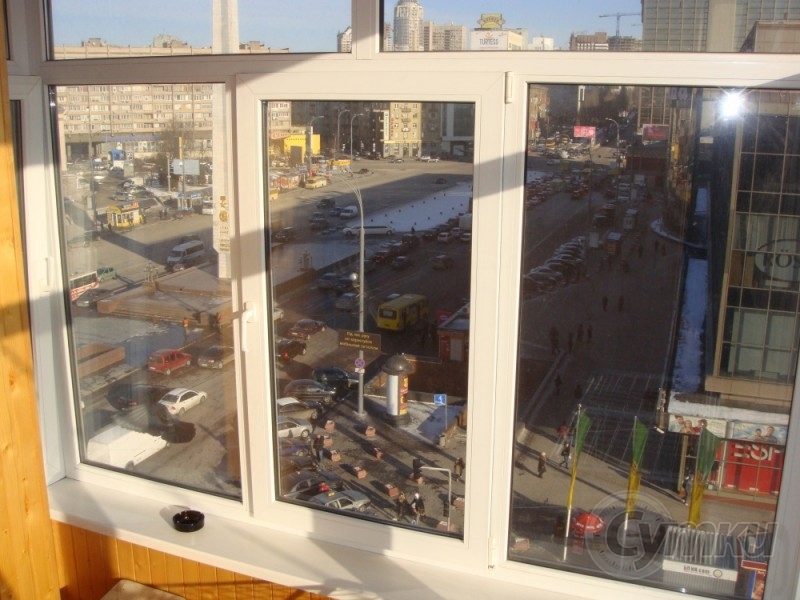 Фото квартиры 9