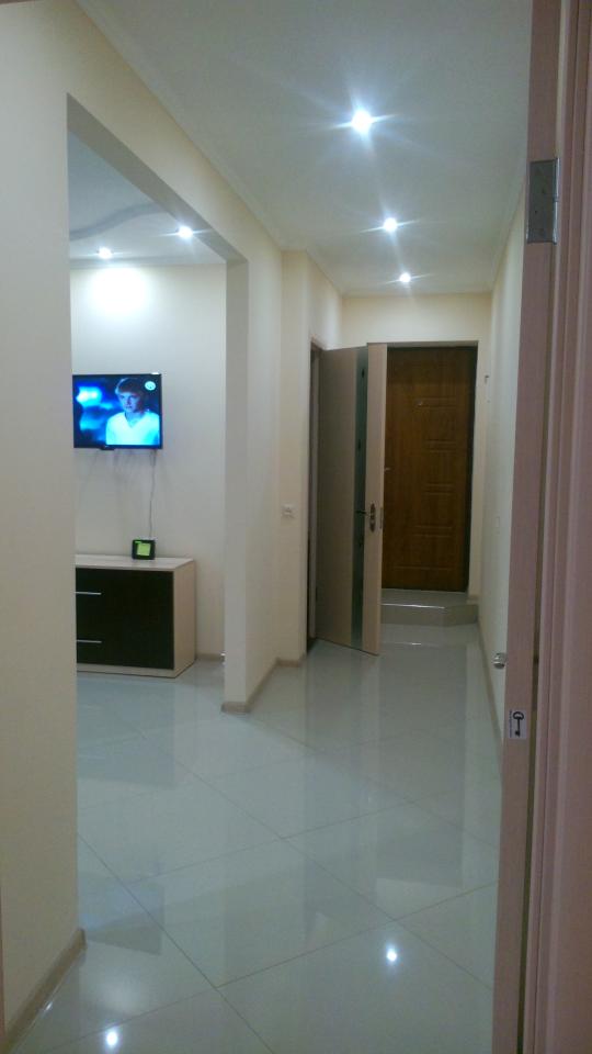 Фото квартиры 3