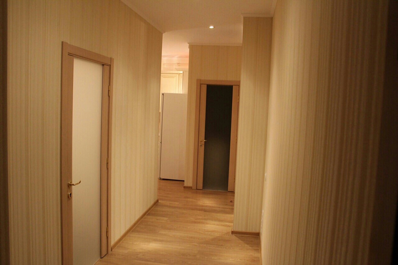 Фото квартиры 4