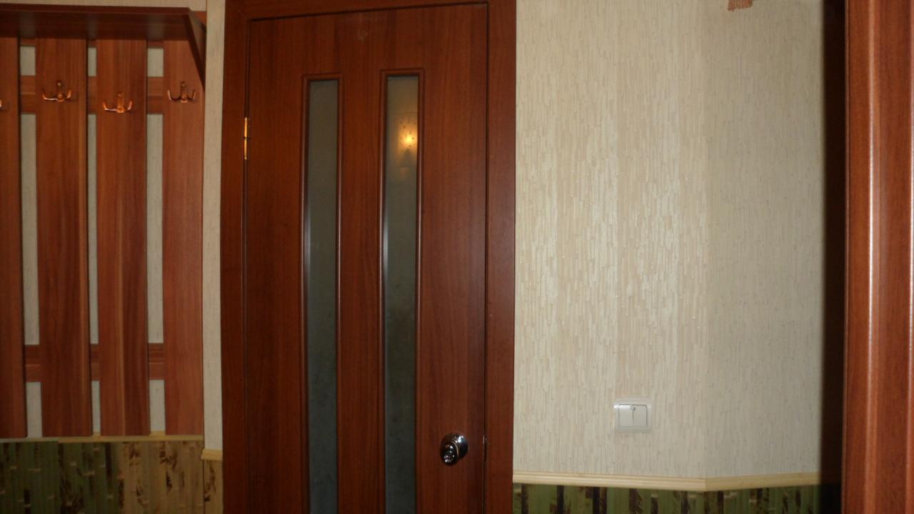 Фото квартиры 1