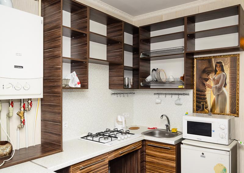 Фото квартиры 8