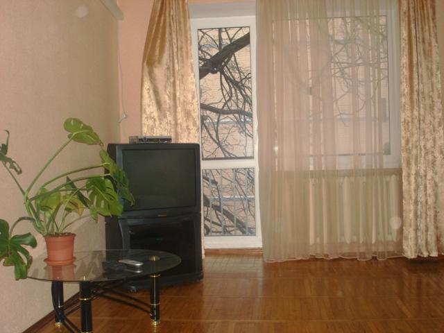 Фото квартиры 6