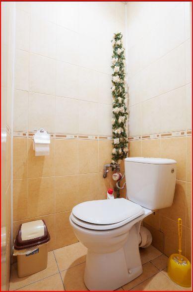 Фото квартиры 6