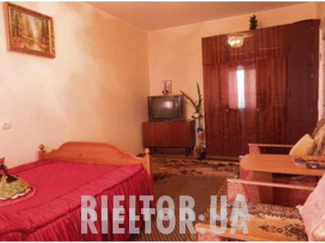 Фото квартиры 2