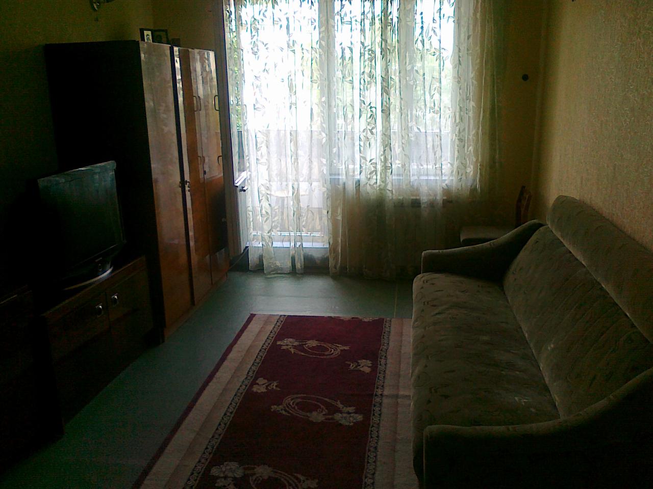 Фото квартиры 2