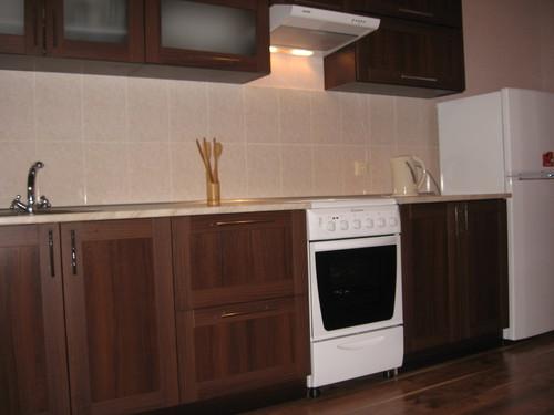 Фото квартиры 5