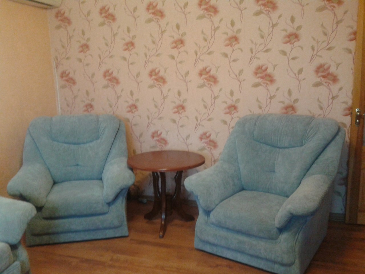 Фото квартиры 11