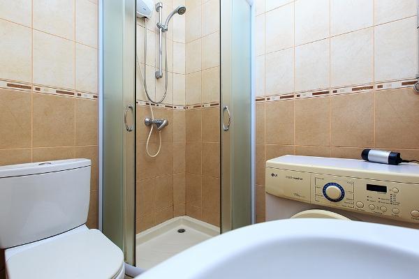 Фото квартиры 6