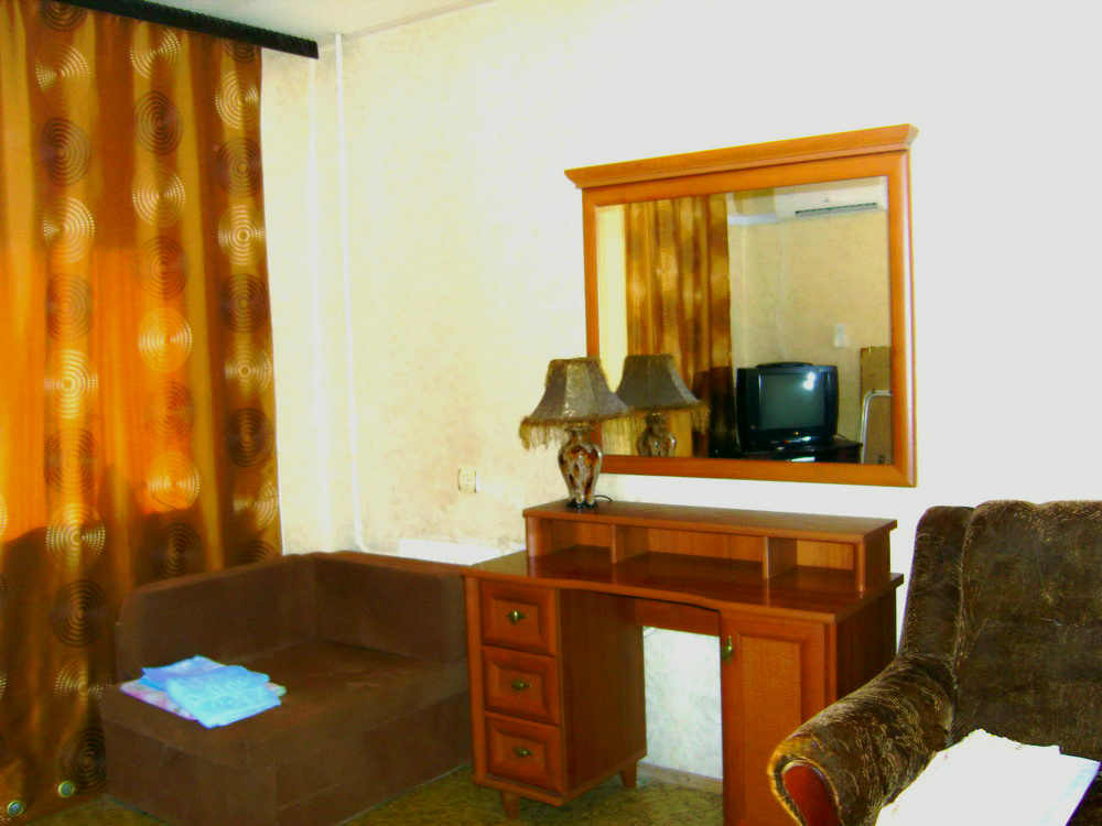 Фото квартиры 4