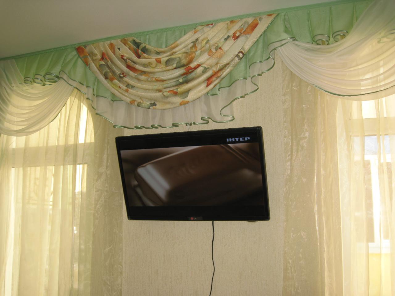 Фото квартиры 11