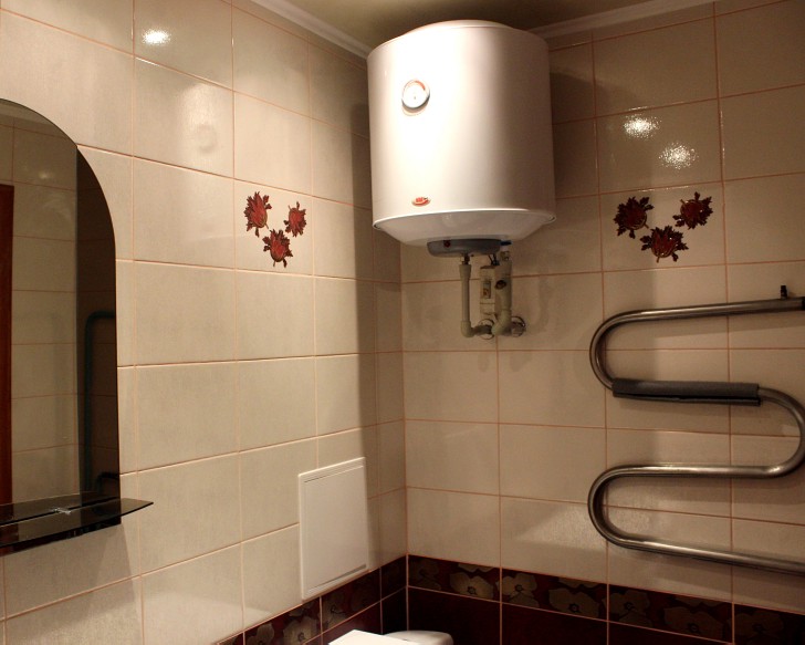 Фото квартиры 5