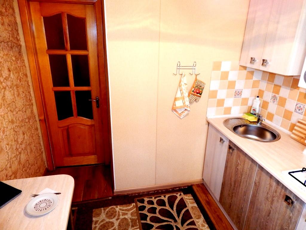 Фото квартиры 10