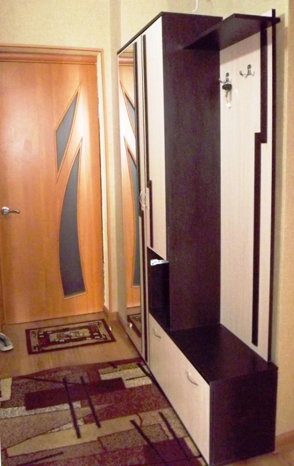 Фото квартиры 6