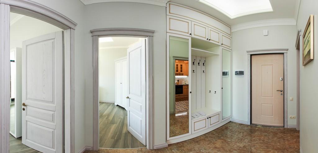 Фото квартиры 4