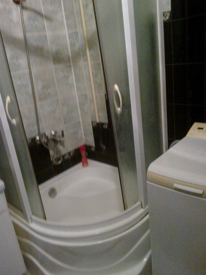 Фото квартиры 6