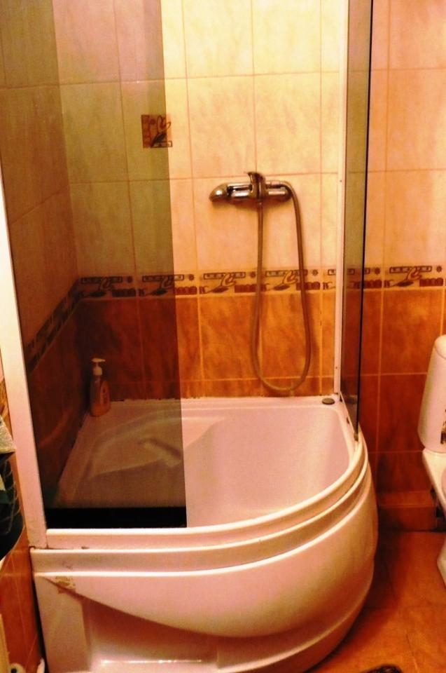 Фото квартиры 3