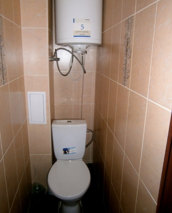 Фото квартиры 7