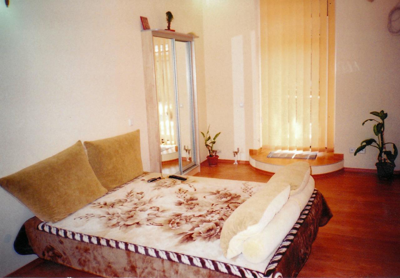 Фото квартиры 1