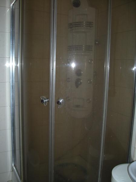 Фото квартиры 8