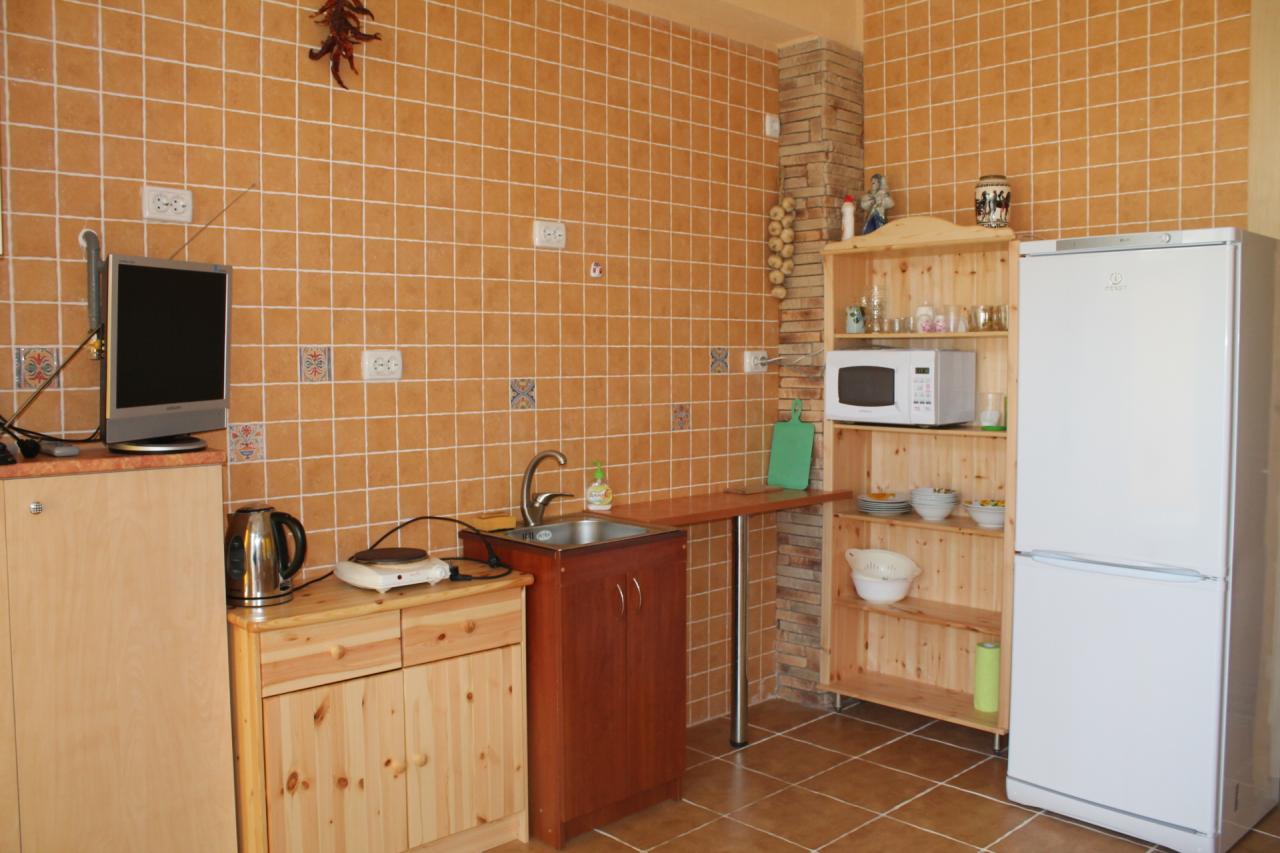 Фото квартиры 2