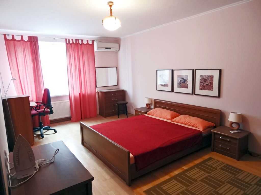 Фото квартиры 7