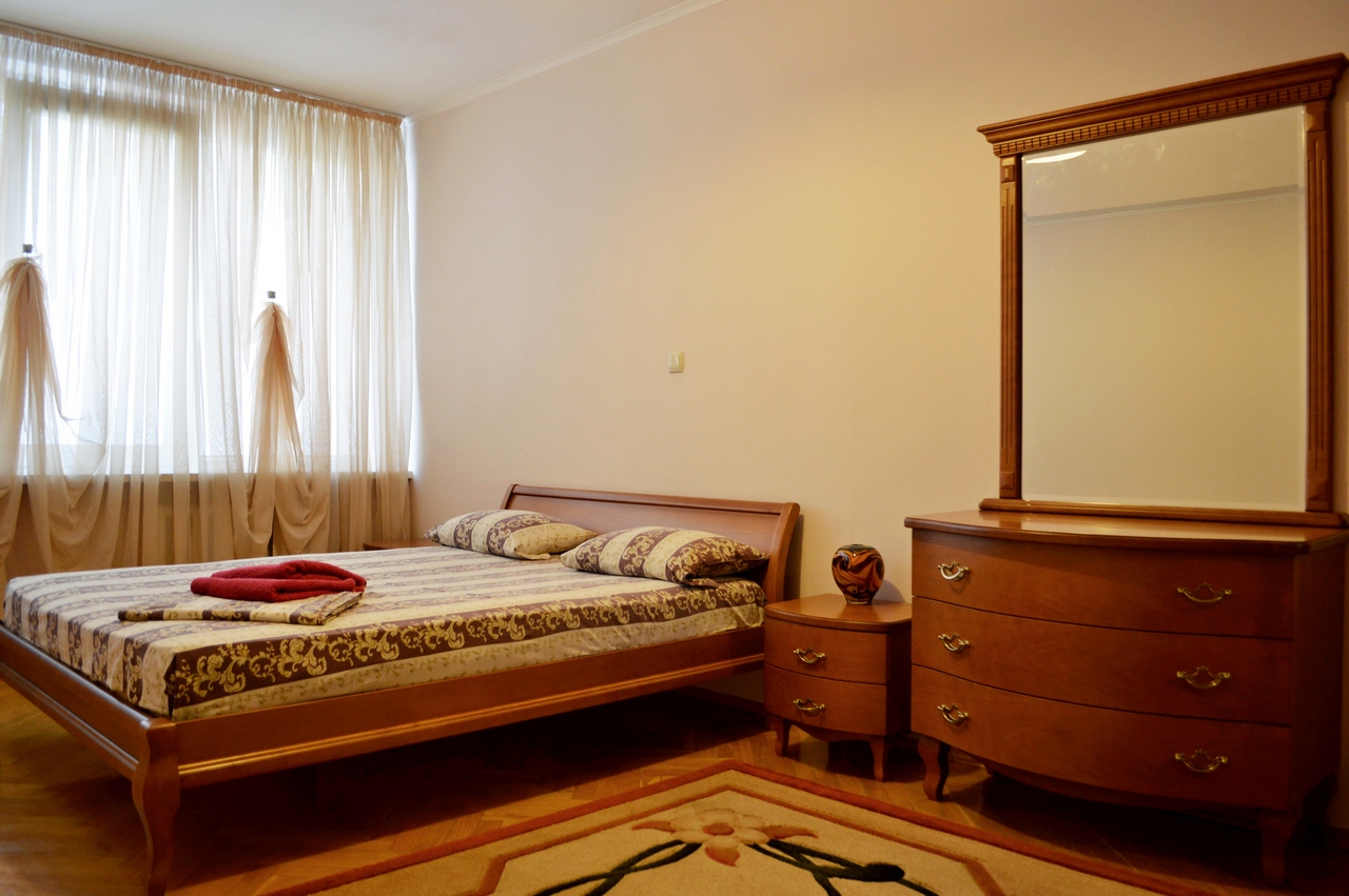 Фото квартиры 6