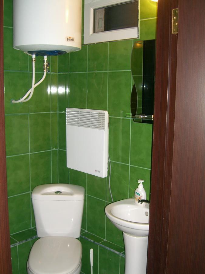 Фото квартиры 3