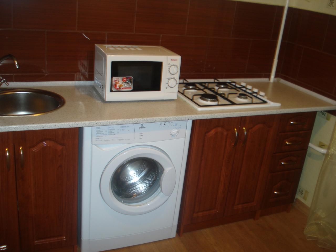 Фото квартиры 2