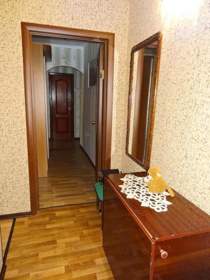 Фото квартиры 5