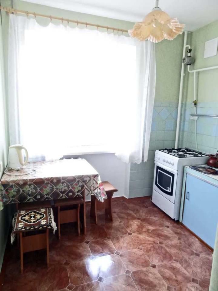 Фото квартиры 5