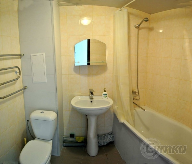 Фото квартиры 5