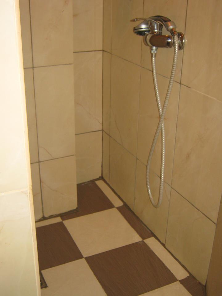 Фото квартиры 5