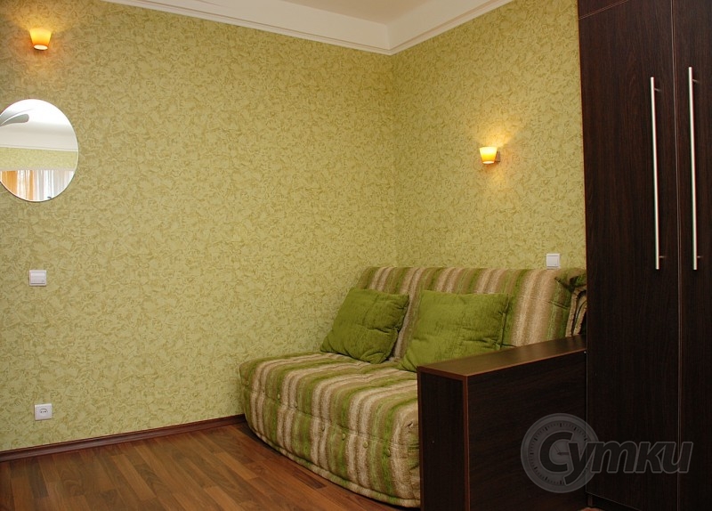 Фото квартиры 4