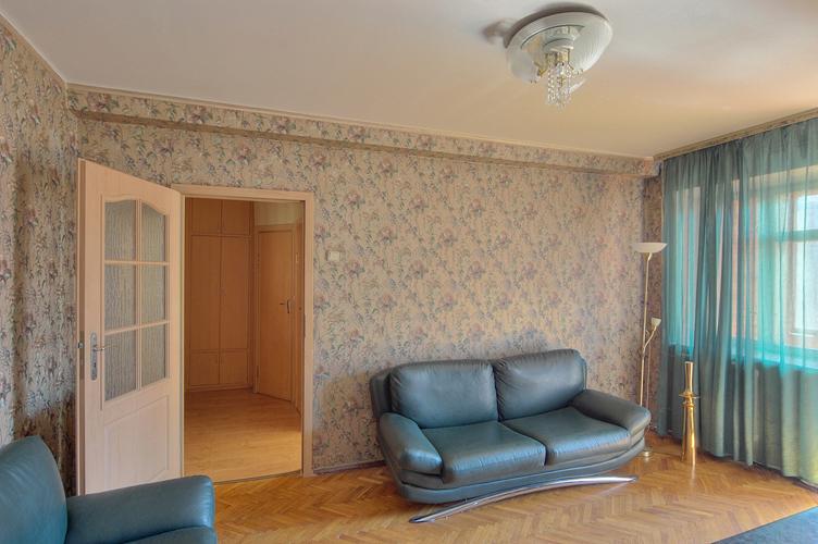 Фото квартиры 2