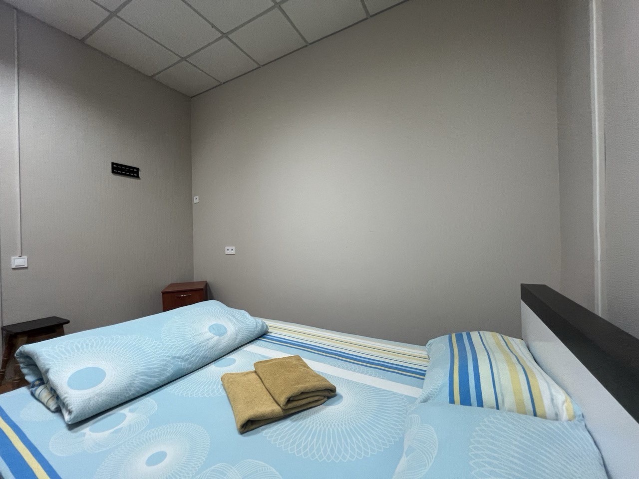 Фото квартиры 2