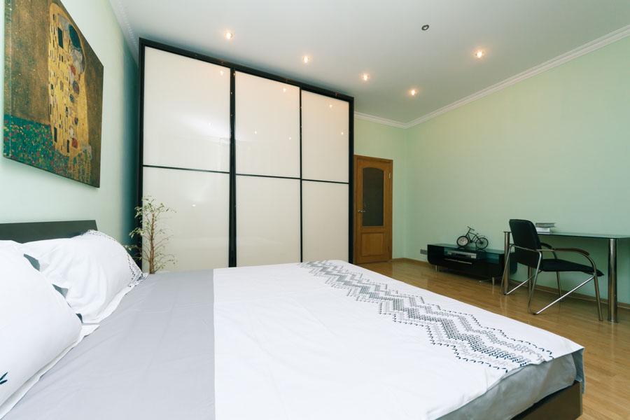 Фото квартиры 9