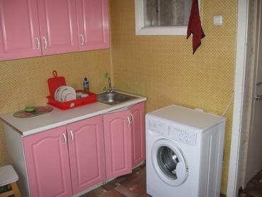 Фото квартиры 2