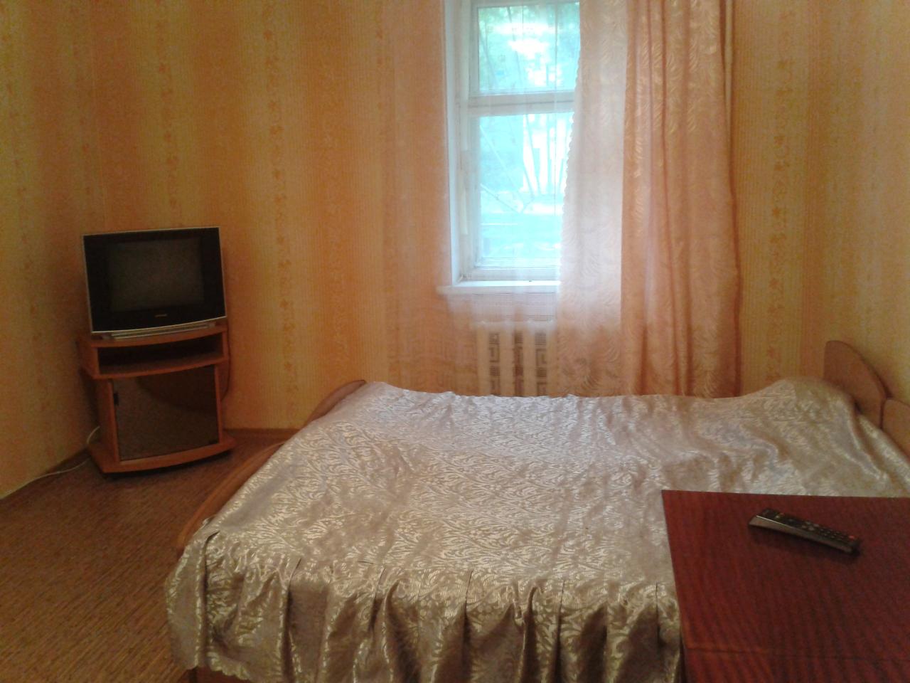 Фото квартиры 2