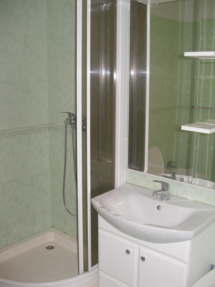 Фото квартиры 7