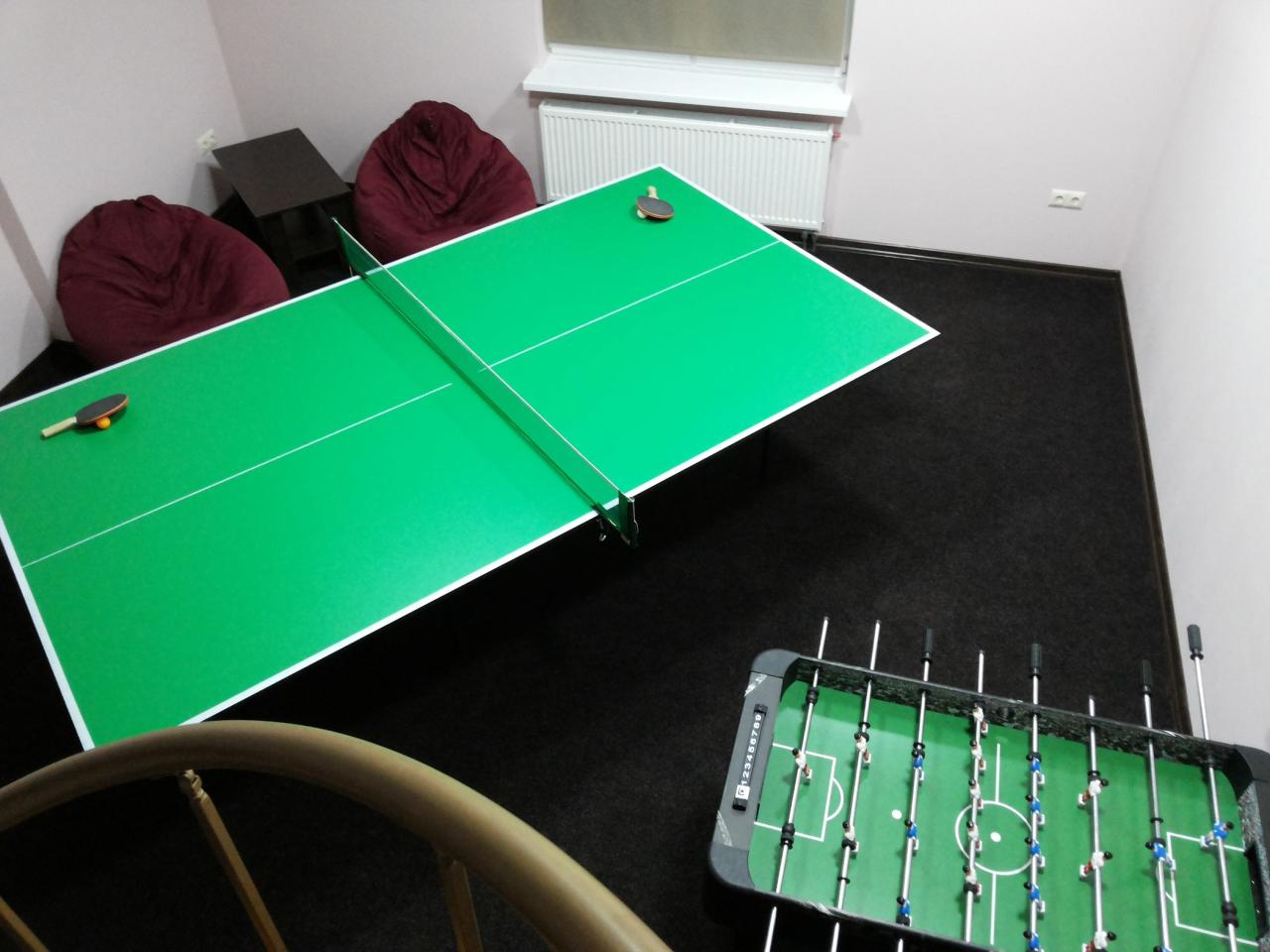 Фото квартиры 7