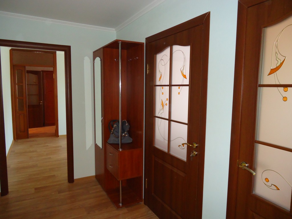 Фото квартиры 6