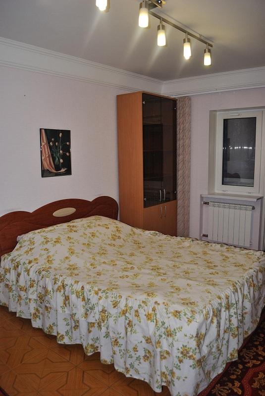 Фото квартиры 5