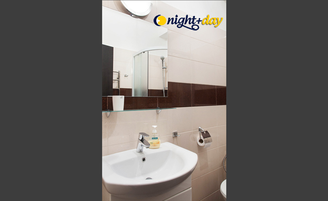 Фото квартиры 10