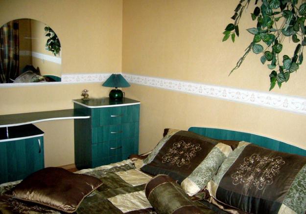 Фото квартиры 5